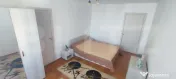 Apartament 3 camere, 90.04 mp, zona Centru 