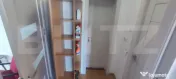 Apartament 3 camere, 90.04 mp, zona Centru 