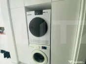 Ap 3 camere Giroc zona Lidl 