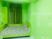 Ap 3 camere Giroc zona Lidl 