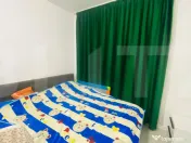 Ap 3 camere Giroc zona Lidl 