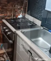 Ap 3 camere Giroc zona Lidl 
