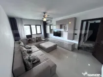 Apartament 3 camere, 75 mp, zona Revolutiei