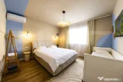Casă de vânzare, 105 mp, 650 mp teren, zona Cetate - Ultra 