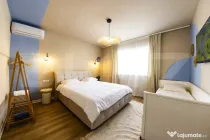 Casă de vânzare, 105 mp, 650 mp teren, zona Cetate - Ultra