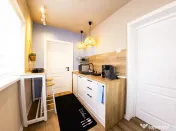 Casă de vânzare, 105 mp, 650 mp teren, zona Cetate - Ultra 