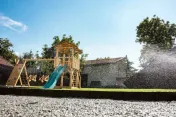 Casă de vânzare, 105 mp, 650 mp teren, zona Cetate - Ultra 
