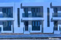 Casa de vanzare, 100 mp utili, zona 1 Mai