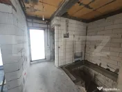 Casa de vanzare, 100 mp utili, zona 1 Mai 