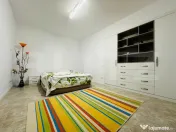 Casa premium, 350 mp si teren 722 mp, mobilata si utilata lu 