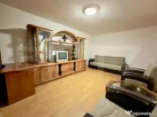 Apartament decomandat, 2 camere, 53mp, zona Piscina Sanziana 