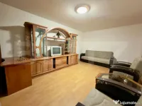 Apartament decomandat, 2 camere, 53mp, zona Piscina Sanziana 