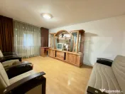 Apartament decomandat, 2 camere, 53mp, zona Piscina Sanziana 