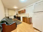 Apartament decomandat, 2 camere, 53mp, zona Piscina Sanziana 