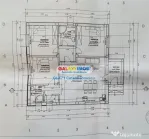 Casa 4 camere Clinceni Olteni