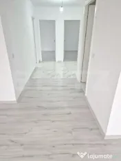 Casa tip duplex în Caianu, renovata integral în 2025 