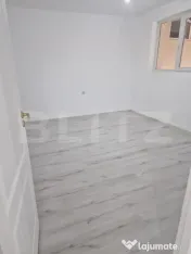 Casa tip duplex în Caianu, renovata integral în 2025 