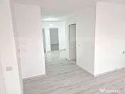 Casa tip duplex în Caianu, renovata integral în 2025 
