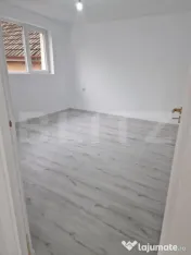 Casa tip duplex în Caianu, renovata integral în 2025 