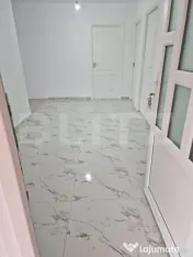 Casa tip duplex în Caianu, renovata integral în 2025 
