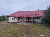 Casa tip duplex în Caianu, renovata integral în 2025 