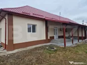Casa tip duplex în Caianu, renovata integral în 2025 