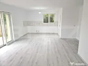 Casa tip duplex în Caianu, renovata integral în 2025 