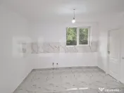Casa tip duplex în Caianu, renovata integral în 2025 