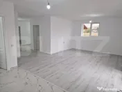 Casa tip duplex în Caianu, renovata integral în 2025 