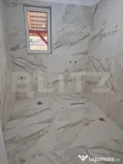 Casa tip duplex în Caianu, renovata integral în 2025 