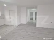 Casa tip duplex în Caianu, renovata integral în 2025 