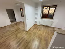 Spatiu de birou, 41mp, zona Centrala