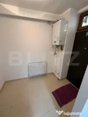 Spatiu de birou, 41mp, zona Centrala 