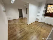 Spatiu de birou, 41mp, zona Centrala 