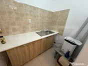 Spatiu de birou, 41mp, zona Centrala 