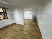 Spatiu de birou, 41mp, zona Centrala 