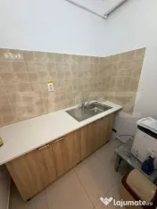 Spatiu de birou, 41mp, zona Centrala 