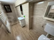 Spatiu de birou, 41mp, zona Centrala 