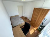 2 camere DECOMANDAT | Parcare inclusă | Mănăștur–Clăb 