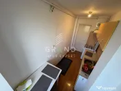2 camere DECOMANDAT | Parcare inclusă | Mănăștur–Clăb 