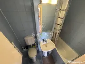 2 camere DECOMANDAT | Parcare inclusă | Mănăștur–Clăb 