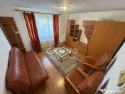 2 camere DECOMANDAT | Parcare inclusă | Mănăștur–Clăb 