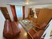 2 camere DECOMANDAT | Parcare inclusă | Mănăștur–Clăb 