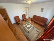 2 camere DECOMANDAT | Parcare inclusă | Mănăștur–Clăb 