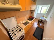 2 camere DECOMANDAT | Parcare inclusă | Mănăștur–Clăb 