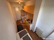 2 camere DECOMANDAT | Parcare inclusă | Mănăștur–Clăb 