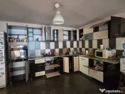 Mobila bucatarie 
