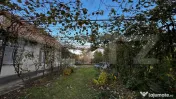 Casă de vânzare în Decea, Alba – poziție excelentă 