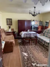 Casă de vânzare în Decea, Alba – poziție excelentă 