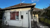 Casă de vânzare în Decea, Alba – poziție excelentă 